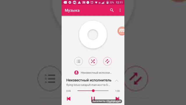 Самый не приятный звук не советую слушать смотреть онлайн