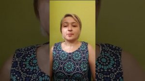 Этикет для детей и подростков. Правила поведения со взрослыми
