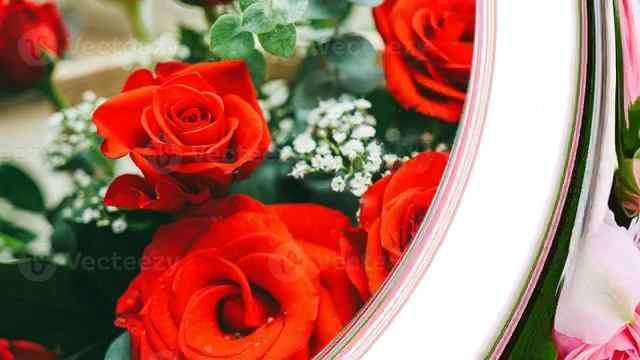 С_ДНЕМ_РОЖДЕНИЯ_МУЗЫКАЛЬНАЯ_ОТКРЫТКА_ПОЗДРАВЛЕНИЕ(1).mp4