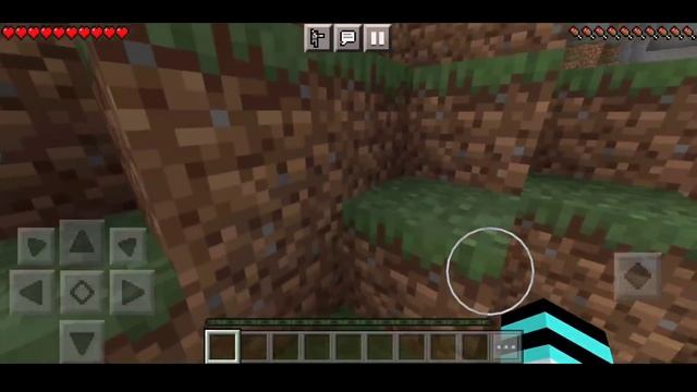 Minecraft PE VS Block Pro Earth 2021 смотреть онлайн