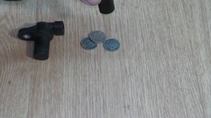 Увеличился расход бензина. Горит чек. Ошибка Р0340. Самый простой способ выяснения одной из причин.