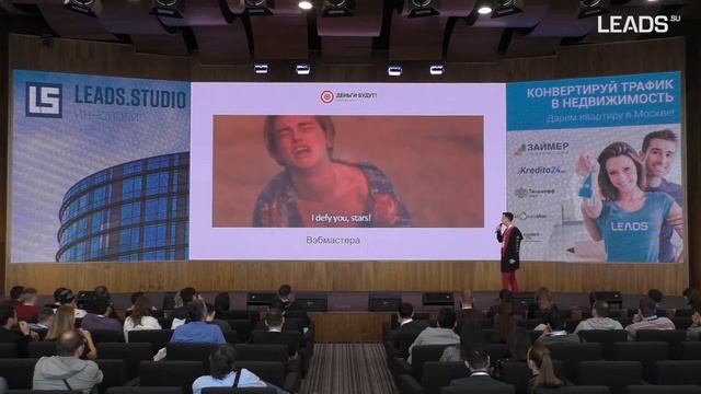 Подведение итогов 2016. Разбор кейсов