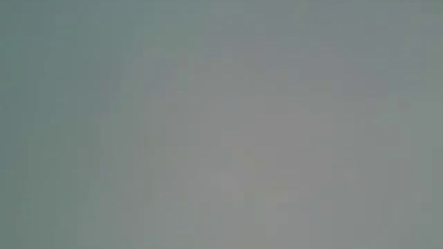 Van Dik Hout- Zo stil in mij [COVER] смотреть онлайн