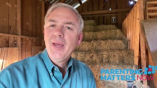 Привычки смотреть онлайн