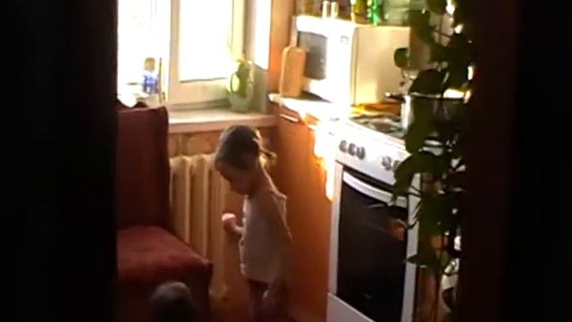 Дети блин!!! смотреть онлайн