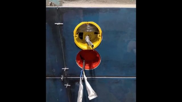 Ремонт в ванной своими руками смотреть онлайн