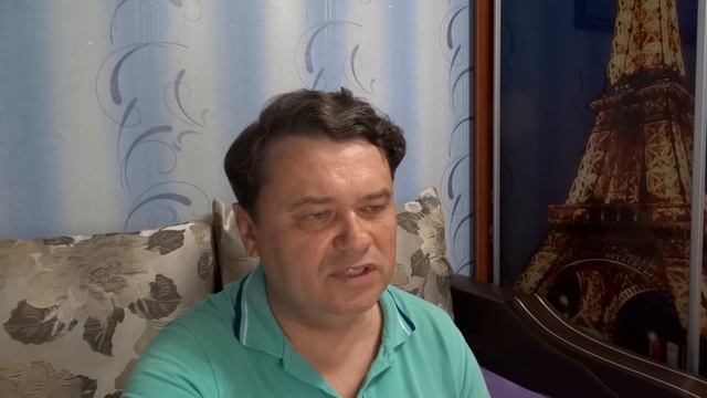Имя Арам значение имени Арам значення імені Aram характер,профессия,увлечения,жена смотреть онлайн