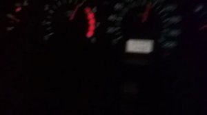 Разгон 2110 1.6 8кл