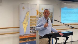 Милость и благодать