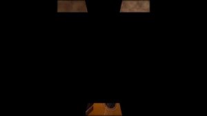 Чёрная вода и звёзды голубые.