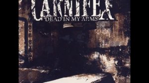 Carnifex - Lie To My Face (HQ)