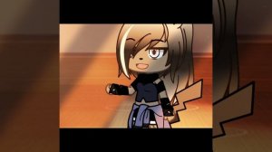 ?⛓️Meme "Равноправие полов "|| Gacha Club⛓️?