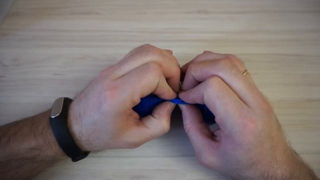 Бокс для хранения и переноски яиц. Тест. смотреть онлайн