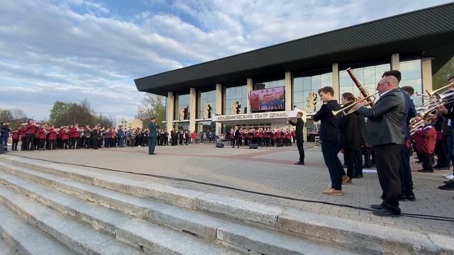 IMG 1912 смотреть онлайн