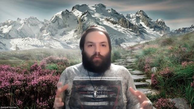 Лейли и Меджнун: Аллах, политика и этика.  Низами Гянджеви \\ Азербайджанская литература.