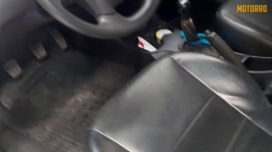 Стоит ли покупать Kia Sportage 2 (2002-2010)?