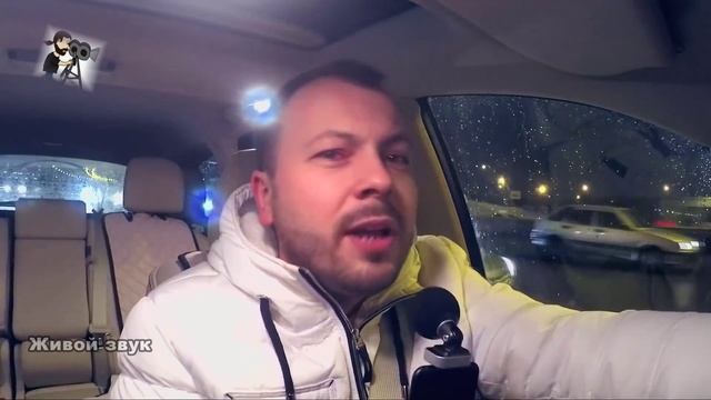 Ярослав Сумишевский Ещё одна новая песня для вас! смотреть онлайн