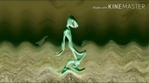 Preview2 dame tu cosita effects