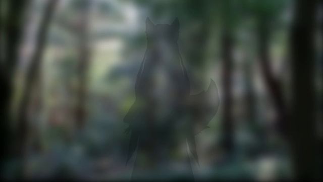 file0 смотреть онлайн