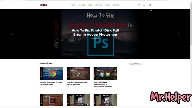 How To Download Opera Browser Offline Installer Files смотреть онлайн