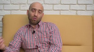 Валентин Смирнов || Свидетельство || Христианские свидетельства ||Христианские проповеди