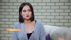 Как зарегистрировать авто быстро и без очередей