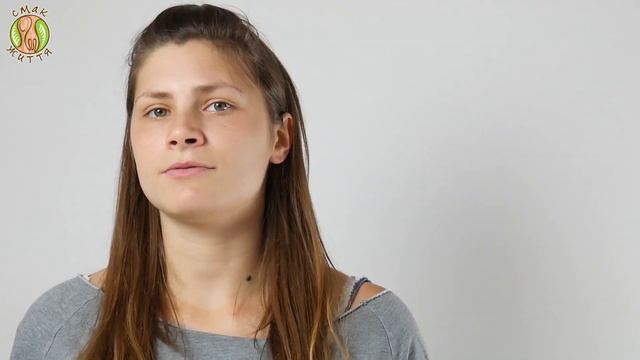 Пророщувач bio natura. Як пророщувати насіння?