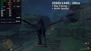 RTX 4060 + i5 12400F : Test in 20 Games - RTX 4060 Gaming