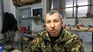 Информация для зрителей канала. Магазин Боевой Варяг.