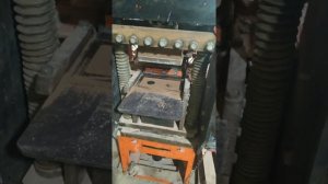 Станок для Лего кирпича Булава 2А