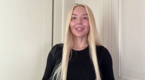 Блогер Алена Белая рассказала, как ограничить себя в использовании Интернета