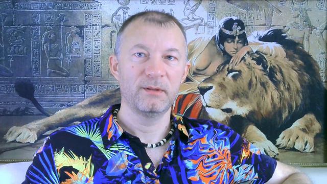Как стать осознанным, если мы зомбированы