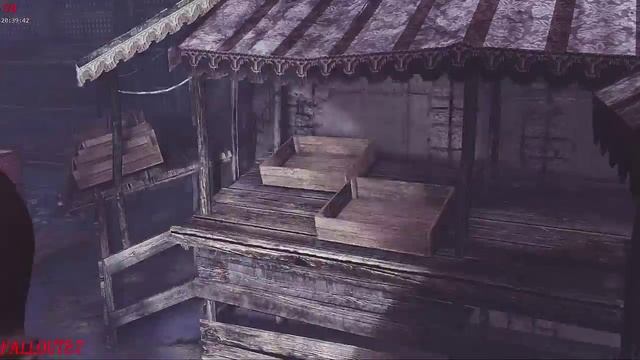 Обзор Afterfall Insanity Extended Edition (1080p/60fps) смотреть онлайн