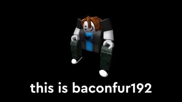 RASB - Let's present you AEPS смотреть онлайн