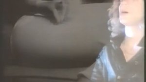 Стелла клип на песню "Коварный май" (1989 г)