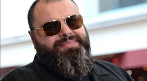 Максим Фадеев заявил сбежавшие артисты просто клоуны лучше им закрыть рты навсегда