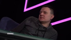 Лакмус. Александр Серяков, скульптор. Художник или ремесленник