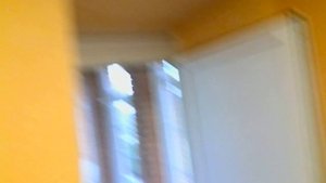 Натяжной потолок в бане сауне