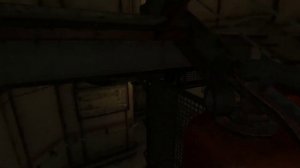 Monstrum все концовки с Охотником