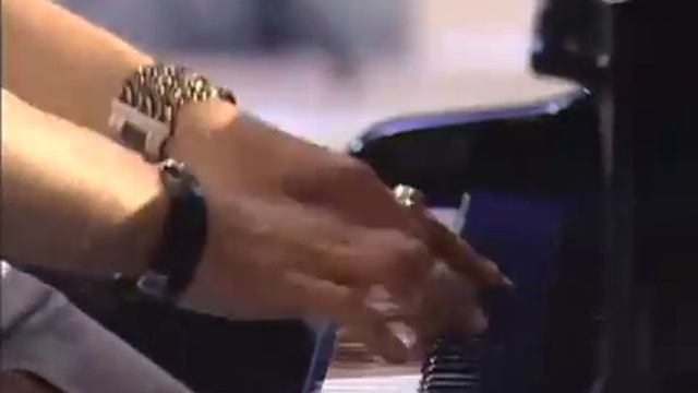 Anne Veski - Eilne Paev / Анне Вески - Поворот смотреть онлайн