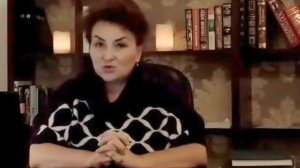Как лечить простуду и грипп во время беременности?