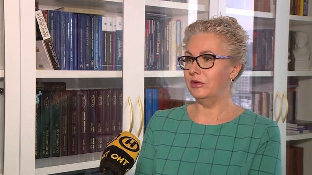 Профессор МГИМО Елена Пономарёва о часе "Х" казахстанских протестов.