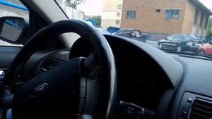 FORD MONDEO, 2006  г,   2.0,  дизель., механика, 6-ти ступка,  кожа – 1700 евро