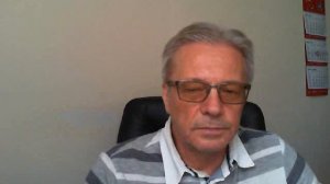 ЗНАКОМСТВА ДЛЯ СЕРЬЕЗНЫХ ОТНОШЕНИЙ  С УСПЕШНЫМИ ЛЮДЬМИ В КАЗАНИ