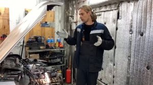 Škoda Superb-нужен ли такой автомобиль?!?