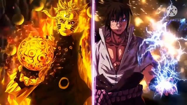 Ссылка на мод наруто шторм 3.0 смотреть онлайн