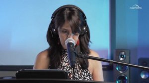 Shure GLXD4-BETA58A - Demo ITA 🇮🇹