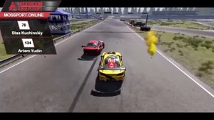 CARX DRIFT RACING 2 - ВЕСЬ СКРЫТЫЙ ПОТЕНЦИАЛ ИГРЫ!