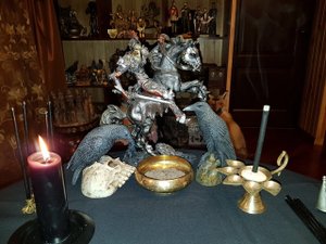 СТРЕССЫ ПОРОЙ ПОЛЕЗНЫ. ВЕДЬМИНА ИЗБА ▶️ ИНГА ХОСРОЕВА.