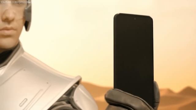 ТОП 3 ЛУЧШИХ СМАРТФОНА конец 2023 ГОДА! Мощно и Недорого смотреть онлайн